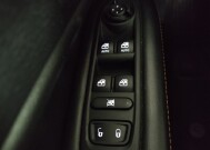 2018 Jeep Compass in Knoxville, TN 37923 - 18125022 27