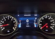2018 Jeep Compass in Knoxville, TN 37923 - 18125022 23