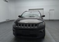 2018 Jeep Compass in Knoxville, TN 37923 - 18125022 15