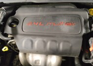 2018 Jeep Compass in Knoxville, TN 37923 - 18125022 30