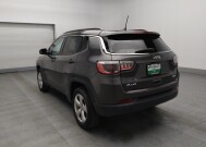 2018 Jeep Compass in Knoxville, TN 37923 - 18125022 5