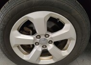 2018 Jeep Compass in Knoxville, TN 37923 - 18125022 31