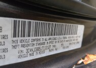 2018 Jeep Compass in Knoxville, TN 37923 - 18125022 33