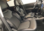 2018 Jeep Compass in Knoxville, TN 37923 - 18125022 21