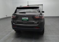 2018 Jeep Compass in Knoxville, TN 37923 - 18125022 7