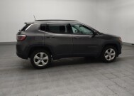 2018 Jeep Compass in Knoxville, TN 37923 - 18125022 10