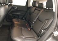 2018 Jeep Compass in Knoxville, TN 37923 - 18125022 18