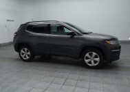 2018 Jeep Compass in Knoxville, TN 37923 - 18125022 11