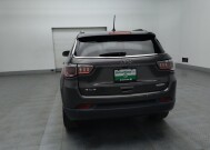 2018 Jeep Compass in Knoxville, TN 37923 - 18125022 6