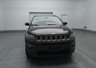 2018 Jeep Compass in Knoxville, TN 37923 - 18125022 14