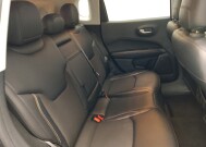 2018 Jeep Compass in Knoxville, TN 37923 - 18125022 19