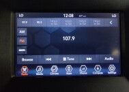 2018 Jeep Compass in Knoxville, TN 37923 - 18125022 25