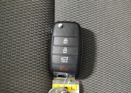 2017 Kia Forte in El Paso, TX 79907 - 18125056 32