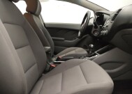 2017 Kia Forte in El Paso, TX 79907 - 18125056 21