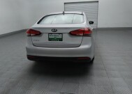 2017 Kia Forte in El Paso, TX 79907 - 18125056 7