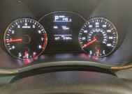 2017 Kia Forte in El Paso, TX 79907 - 18125056 23