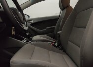 2017 Kia Forte in El Paso, TX 79907 - 18125056 17