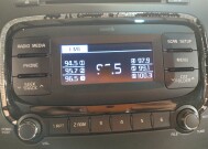 2017 Kia Forte in El Paso, TX 79907 - 18125056 25