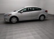 2017 Kia Forte in El Paso, TX 79907 - 18125056 2