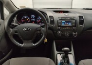 2017 Kia Forte in El Paso, TX 79907 - 18125056 22