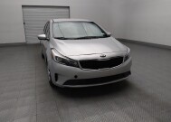 2017 Kia Forte in El Paso, TX 79907 - 18125056 14