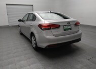 2017 Kia Forte in El Paso, TX 79907 - 18125056 5