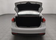 2017 Kia Forte in El Paso, TX 79907 - 18125056 29