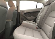 2017 Kia Forte in El Paso, TX 79907 - 18125056 18
