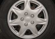 2017 Kia Forte in El Paso, TX 79907 - 18125056 31