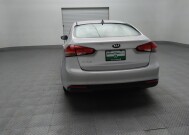 2017 Kia Forte in El Paso, TX 79907 - 18125056 6