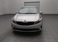 2017 Kia Forte in El Paso, TX 79907 - 18125056 15