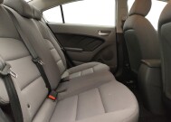 2017 Kia Forte in El Paso, TX 79907 - 18125056 19