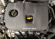 2017 Kia Forte in El Paso, TX 79907 - 18125056 30