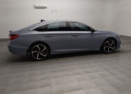 2021 Honda Accord in Plano, TX 75074 - 18125073 10