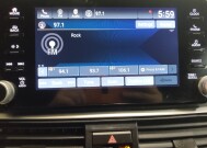 2021 Honda Accord in Plano, TX 75074 - 18125073 25