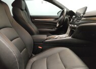 2021 Honda Accord in Plano, TX 75074 - 18125073 21