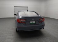 2021 Honda Accord in Plano, TX 75074 - 18125073 6