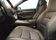 2021 Honda Accord in Plano, TX 75074 - 18125073 17