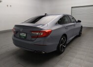 2021 Honda Accord in Plano, TX 75074 - 18125073 9