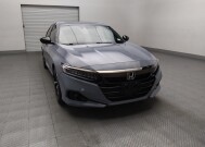 2021 Honda Accord in Plano, TX 75074 - 18125073 14