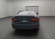2021 Honda Accord in Plano, TX 75074 - 18125073 7