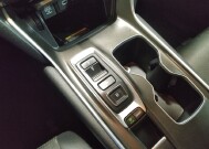 2021 Honda Accord in Plano, TX 75074 - 18125073 26