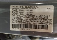 2021 Honda Accord in Plano, TX 75074 - 18125073 33