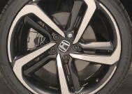 2021 Honda Accord in Plano, TX 75074 - 18125073 31
