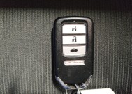 2021 Honda Accord in Plano, TX 75074 - 18125073 32