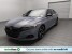 2021 Honda Accord in Plano, TX 75074 - 18125073