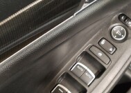 2021 Honda Accord in Plano, TX 75074 - 18125073 27