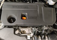 2021 Honda Accord in Plano, TX 75074 - 18125073 30