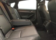 2021 Honda Accord in Plano, TX 75074 - 18125073 19