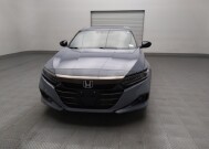 2021 Honda Accord in Plano, TX 75074 - 18125073 15